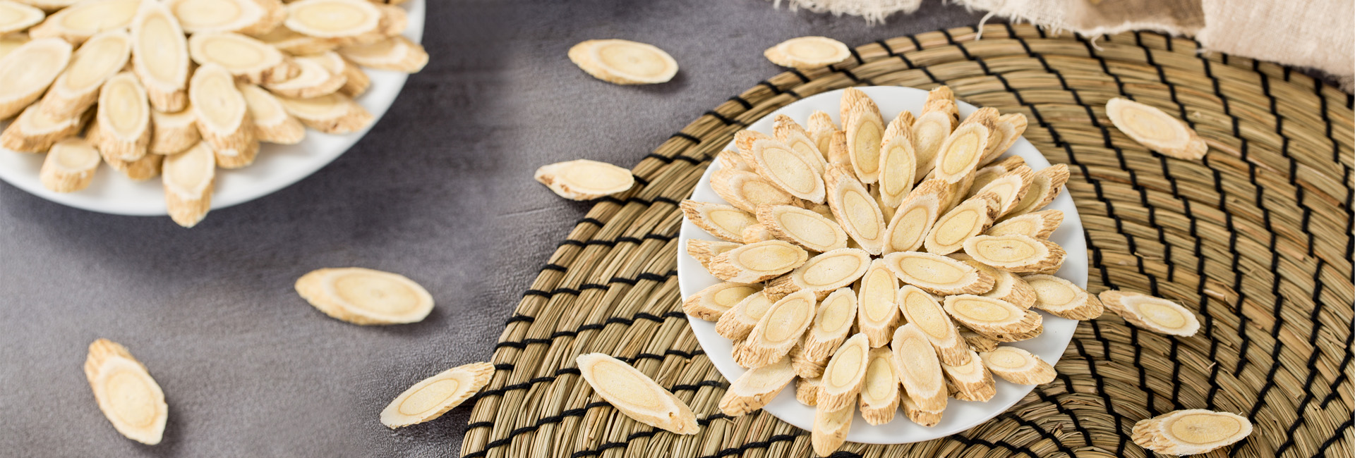 固阳县永茂丰农牧业专业合作社