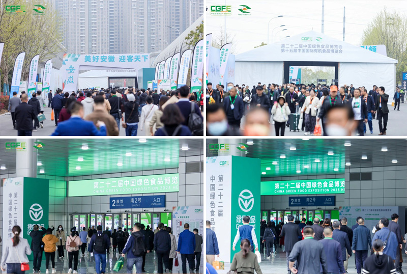 bb5b7ffd5dcc2ca6e1e9aad87df15371