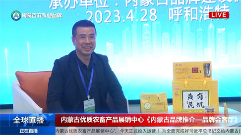 9f91725dd211e4a5467f50bdf2bded4