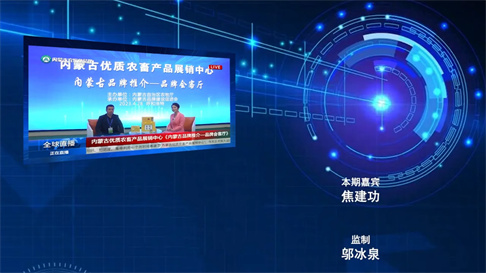 6b9d184064f25b1883e83b11a53f4e7