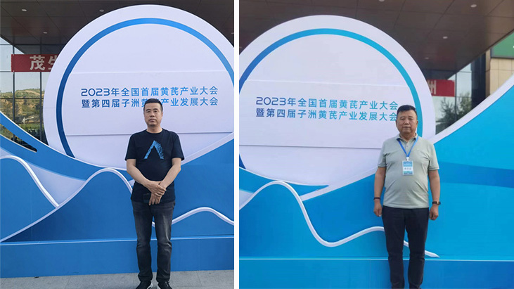 38cfe01b754185da42b4ac3f8e17776