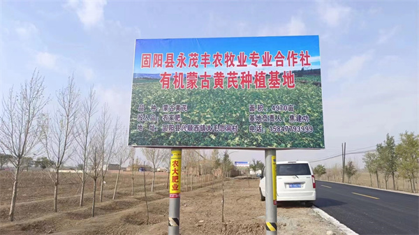 2c5e4bd511af050e9d54a974db2804f