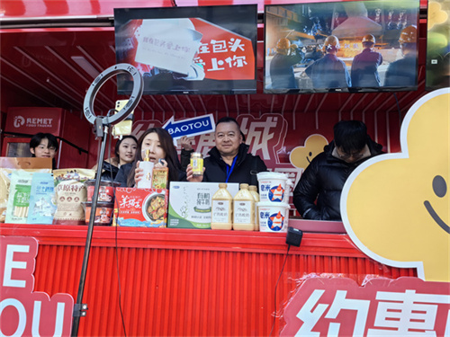 0e1356cac3081bc9bc13d999fa935ee