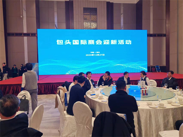 72e6f6e4f30a44b0d566f3aac5bb698