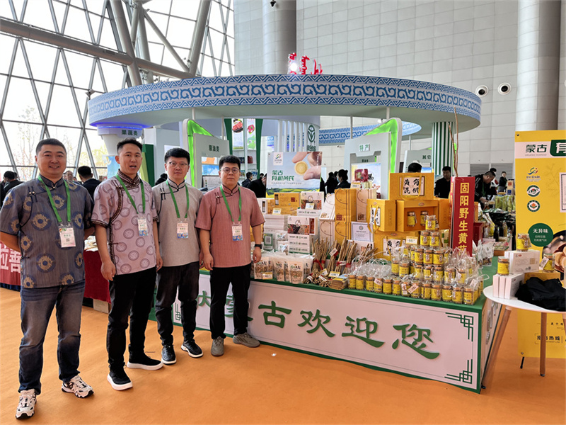 bb5b7ffd5dcc2ca6e1e9aad87df1537