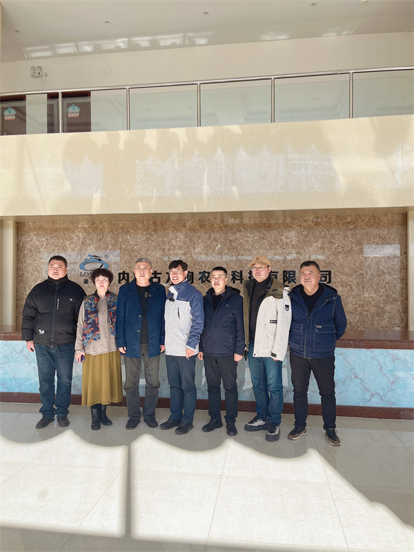 afd3a9e257e994394c382e65baa2940