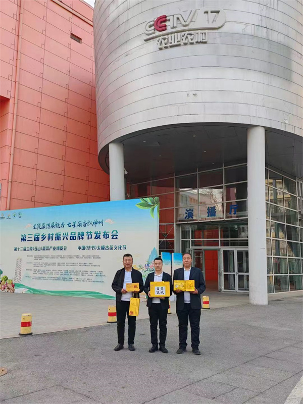 d85067d4eb3263d3a0e605cbcbb24e4