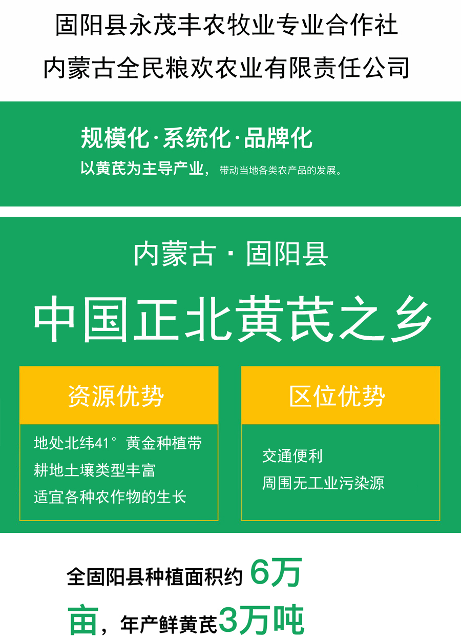 9d21a1699a5dbf1ba14823f176012a6 9d21a1699a5dbf1ba14823f176012a6