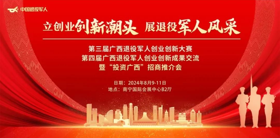 1d51707adae266d0c79e1140aa75954