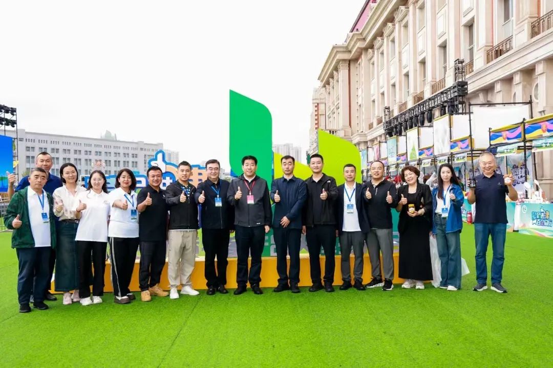 ab80a7ebc2d86cdeaa3910eaa7f92423