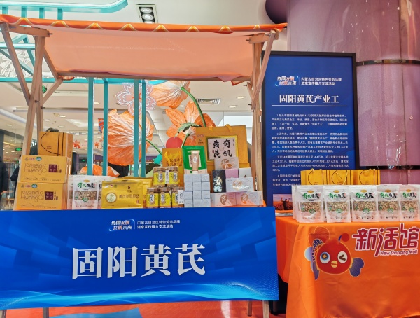 e8fc8d36783a9575baca19402912f8a