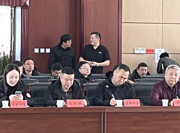 93ecfc4ef62b67969550f0f0a26f7ca