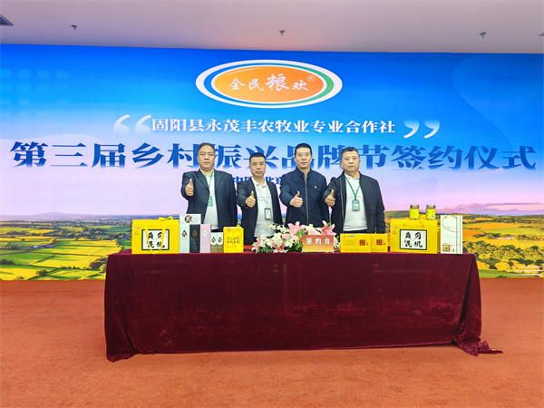 f58b563a98698ddd74eab5787eb3e1a