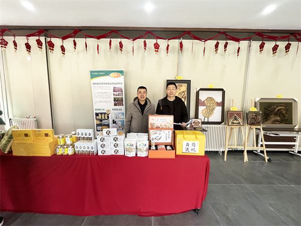 3bd9c9376bd91993b88b37bc1d5c4b2