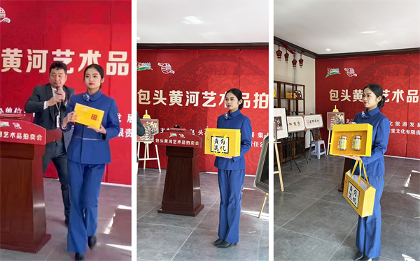 d6caf54c2b06d656b194e3db8414857