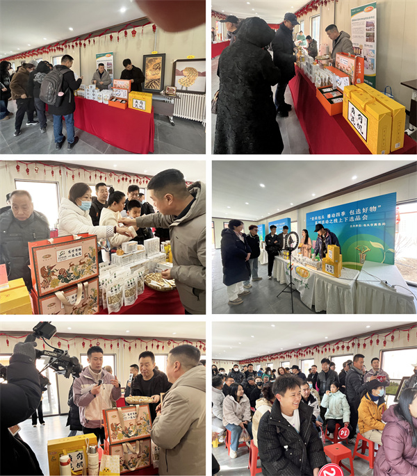 16e020733d6bb8c360db87356a8f5f1