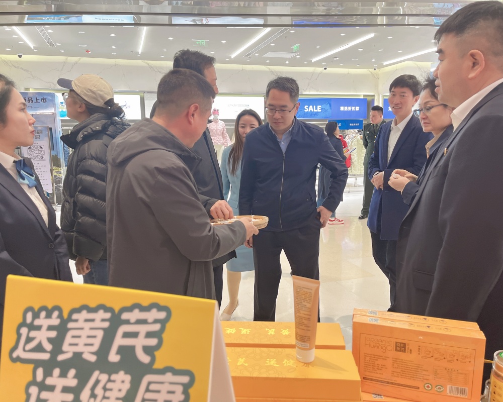 4e6bf599328f3523493c6e04bf529ca