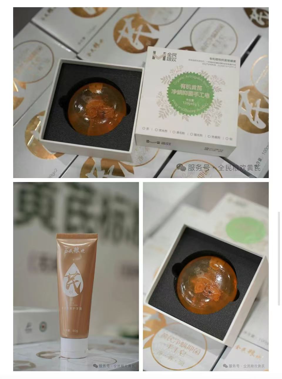 84eb16630ac5f64792cd44b2cec33af