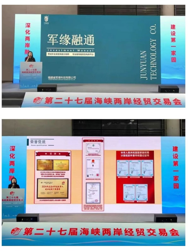 b9a1ca3779bb4a51078c22a80de2001