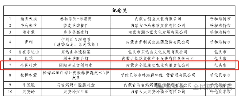 微信图片_20250619104223