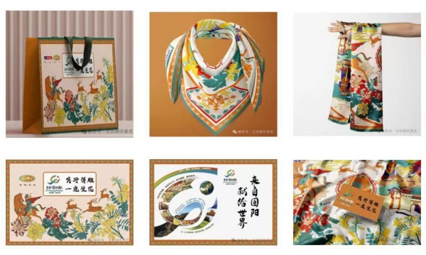 2dd34c6a3d13600e709577bda182e3e