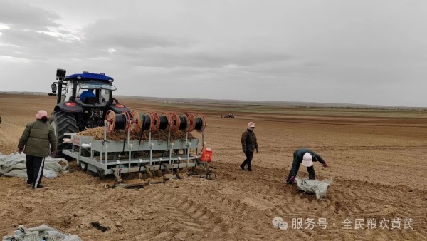 1fafba63efb8045b3aad323d454ffa61