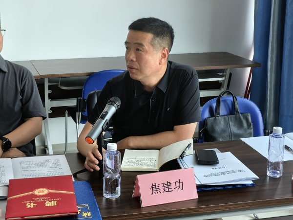 af2e33dfc04b4c22904091fda8c7895