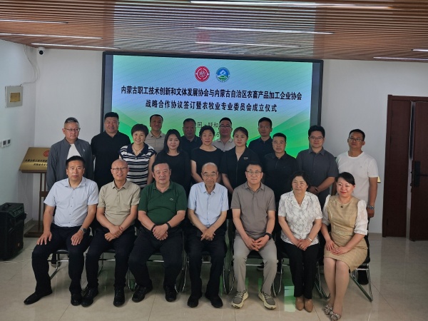 0ce46e12db166c2fb2c64cf96715a07