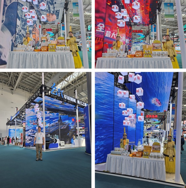 8b1390b181261ef62e1b238c9ab48b40