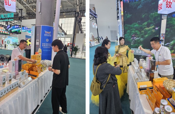 bc2002b81de9162912e62a1f0a815206