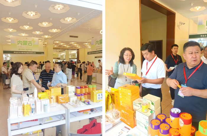 e7718f7dbf65d3569ea49400faeb5313