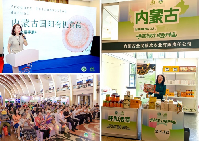 8d441c0391cef299a20792ef3f3c0975