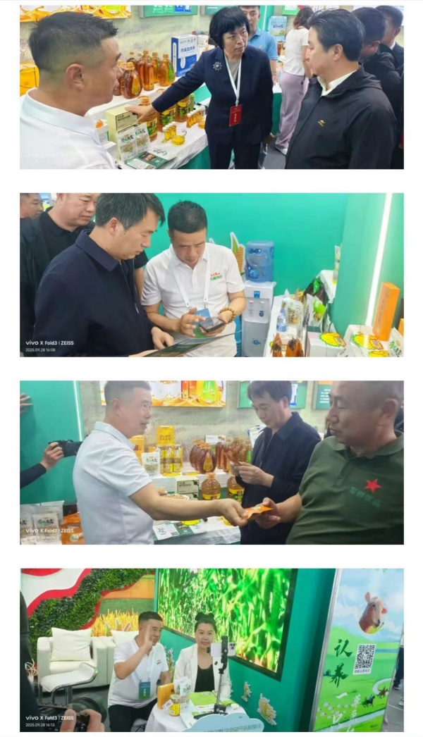 bd70cf2618f1f0f6eeca38c2520a268c