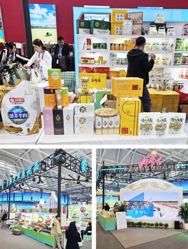 cf038ca08c5a7120dc9be534f17fd87e