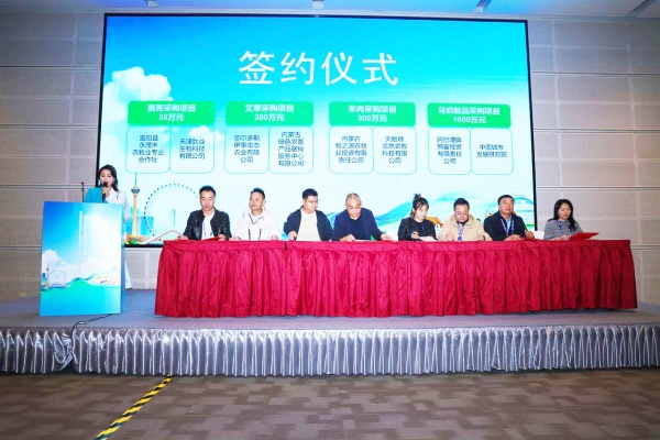 5922eeef793ee99f7b78aefe92d18047