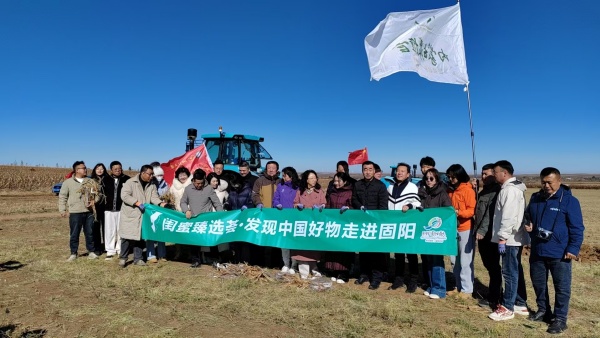 e921d5594839106b583c0e7e300dd212