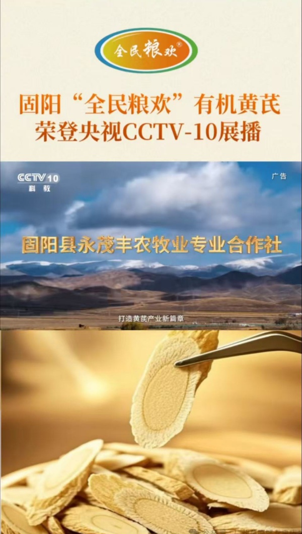 042003b228bf1870c01d2e148c4ed808