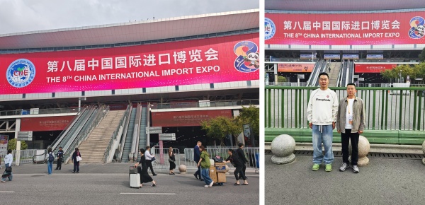 eb7faf5f041cf5f16b57cfabd78f53df