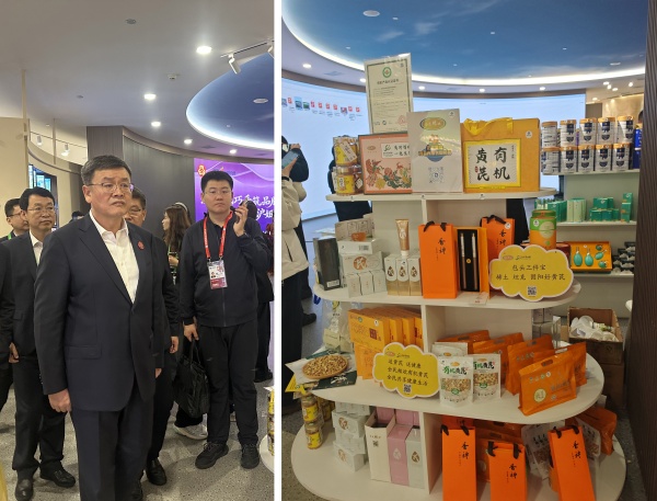 aa02f0c46baa864b83392d2b240ac7ff