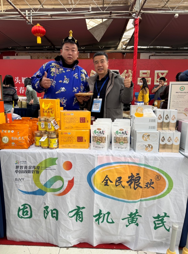 f2eef2f580742c5b534dfdbe9ca5a7bb