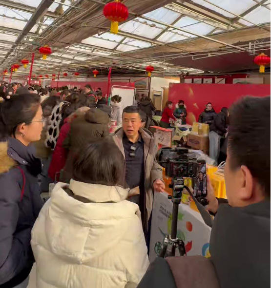 ScreenShot_2026-01-28_185515_021