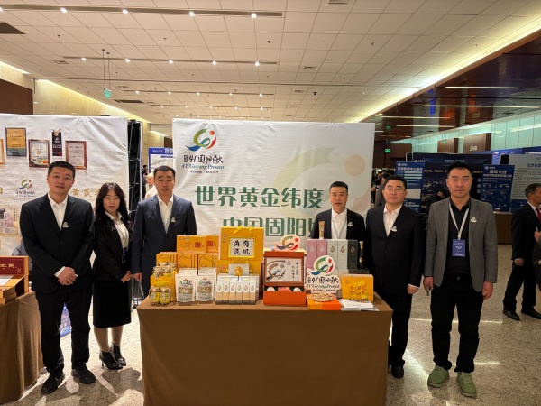 6c4703aa7706592efe9ded69f3fe14e8