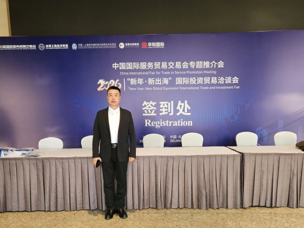 3f1f726d0904ee4959f619d82322d1cd