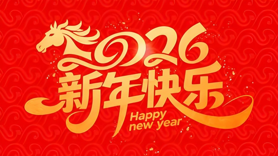 1b4095ac3f2526ebfa02ab9aced906b5