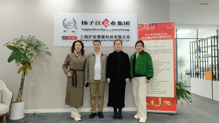 a2a23dc7dd07cdca5dce981668955cd9